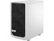 Кутии Fractal Design Meshify 2 Mini White TG Dark Tint