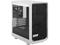 Кутии Fractal Design Meshify 2 Mini White TG Dark Tint