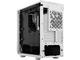 Кутии Fractal Design Meshify 2 Mini White TG Dark Tint