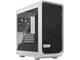 Кутии Fractal Design Meshify 2 Mini White TG Dark Tint