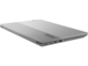 Лаптопи Lenovo ThinkBook 15 G3