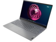 Лаптопи Lenovo ThinkBook 15 G3