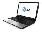 Лаптопи HP 350 G1