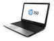 Лаптопи HP 350 G1