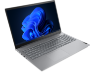 Лаптопи Lenovo ThinkBook 15 G3