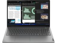 Лаптопи Lenovo ThinkBook 15 G3