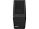 Кутии Fractal Design Meshify 2 Nano Black TG Dark Tint
