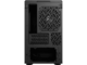 Кутии Fractal Design Meshify 2 Nano Black TG Dark Tint