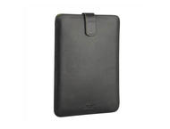Калъфи за таблети Pocket за Acer Iconia Tablet A1-81x /A1-830