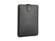 Калъфи за таблети Pocket за Acer Iconia Tablet A1-81x /A1-830