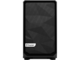 Кутии Fractal Design Meshify 2 Nano Black TG Dark Tint
