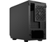 Кутии Fractal Design Meshify 2 Nano Black TG Dark Tint
