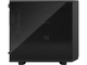Кутии Fractal Design Meshify 2 Nano Black TG Dark Tint