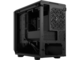 Кутии Fractal Design Meshify 2 Nano Black TG Dark Tint