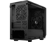 Кутии Fractal Design Meshify 2 Nano Black TG Dark Tint