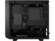 Кутии Fractal Design Meshify 2 Nano Black TG Dark Tint