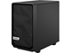 Кутии Fractal Design Meshify 2 Nano Black TG Dark Tint