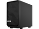 Кутии Fractal Design Meshify 2 Nano Black TG Dark Tint