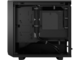 Кутии Fractal Design Meshify 2 Nano Black TG Dark Tint