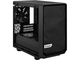 Кутии Fractal Design Meshify 2 Nano Black TG Dark Tint