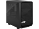Кутии Fractal Design Meshify 2 Nano Black TG Dark Tint