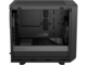 Кутии Fractal Design Meshify 2 Nano Black TG Dark Tint