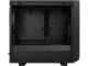 Кутии Fractal Design Meshify 2 Nano Black TG Dark Tint