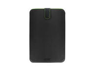 Калъфи за таблети Pocket за Acer Iconia Tablet A1-81x /A1-830
