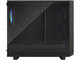 Кутии Fractal Design Meshify 2 RGB Black TG Light Tint
