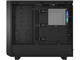 Кутии Fractal Design Meshify 2 RGB Black TG Light Tint