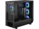 Кутии Fractal Design Meshify 2 RGB Black TG Light Tint