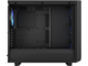 Кутии Fractal Design Meshify 2 RGB Black TG Light Tint