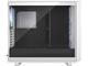 Кутии Fractal Design Meshify 2 RGB White TG Clear Tint