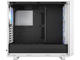 Кутии Fractal Design Meshify 2 RGB White TG Clear Tint