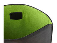 Калъфи за таблети Pocket за Acer Iconia Tablet B1-71X 