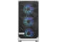 Кутии Fractal Design Meshify 2 RGB White TG Clear Tint
