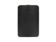 Калъфи за таблети Pocket за Acer Iconia Tablet B1-71X 