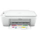 Принтери HP DeskJet 2710e All-in-One