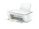 Принтери HP DeskJet 2710e All-in-One