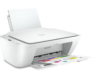 Принтери HP DeskJet 2710e All-in-One