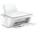 Принтери HP DeskJet 2710e All-in-One