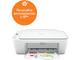 Принтери HP DeskJet 2710e All-in-One
