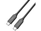 Кабели и Адаптери Orico USB 4.0 многофункционален кабел, 30 см