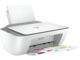 Принтери HP DeskJet 2720e All-in-One
