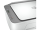 Принтери HP DeskJet 2720e All-in-One