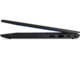 Лаптопи Lenovo ThinkPad L13 Gen 3