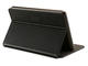 Калъфи за таблети Acer Iconia B1-72X портфолио, в черно
