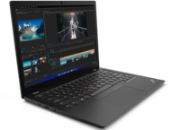 Лаптопи Lenovo ThinkPad L13 Gen 3