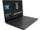 Лаптопи Lenovo ThinkPad L13 Gen 3