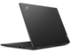 Лаптопи Lenovo ThinkPad L13 Gen 3